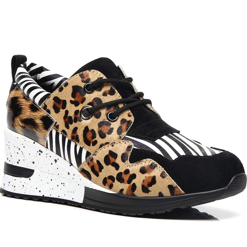 Cottimo Sneakers